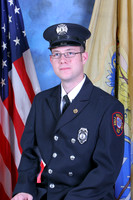 092307 Wayne Co1 (10)