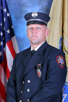 092307 Wayne Co1 (13)