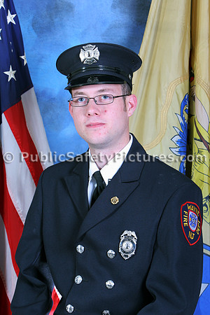 092307 Wayne Co1 (11)
