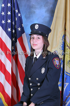 092307 Wayne Co1 (21)
