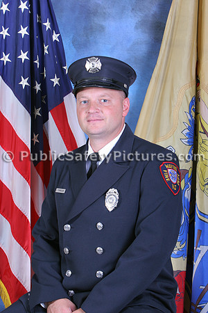 092307 Wayne Co1 (30)