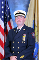 092307 Wayne Co1 (17)