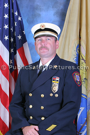 092307 Wayne Co1 (17)