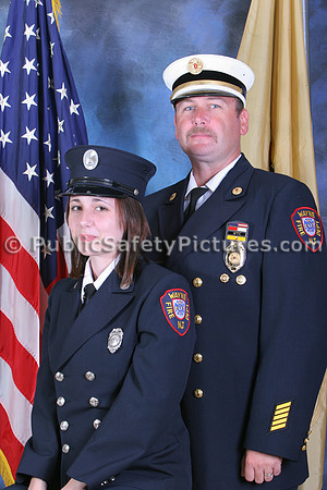 092307 Wayne Co1 (23)