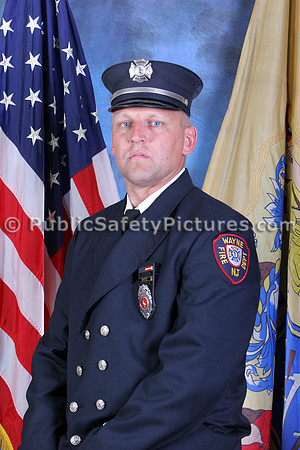 092307 Wayne Co1 (14)