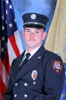 092307 Wayne Co1 (16)