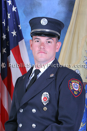 092307 Wayne Co1 (16)