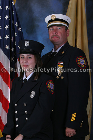 092307 Wayne Co1 (25)