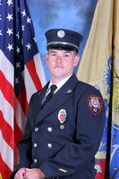 092307 Wayne Co1 (15)