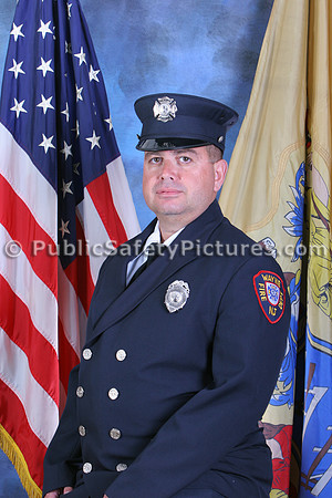 092307 Wayne Co1 (26)