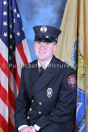 092307 Wayne Co1 (28)