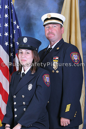 092307 Wayne Co1 (24)