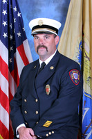 092307 Wayne Co1 (8)