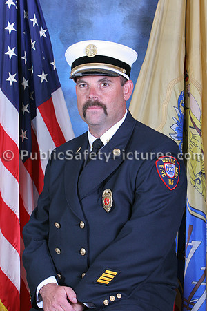 092307 Wayne Co1 (8)