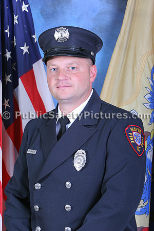 092307 Wayne Co1 (31)