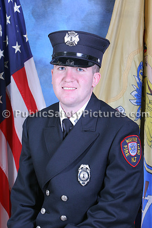 092307 Wayne Co1 (29)