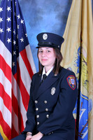 092307 Wayne Co1 (19)