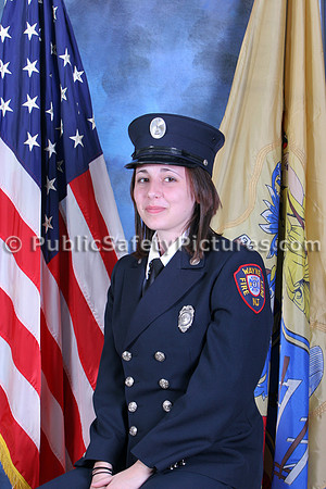 092307 Wayne Co1 (19)