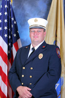 092307 Wayne Co1 (4)