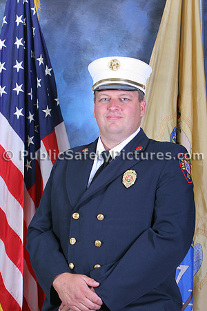 092307 Wayne Co1 (4)