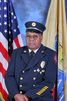 092307 Wayne Co1 (2)