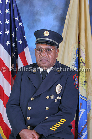 092307 Wayne Co1 (2)
