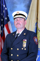 092307 Wayne Co1 (18)