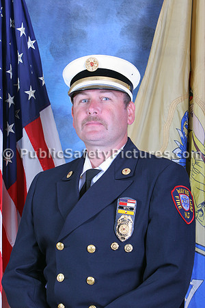 092307 Wayne Co1 (18)