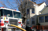 03-04-06 - Paterson All Hands - 120 Gould Ave