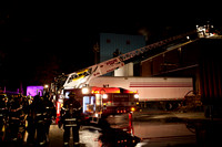 102009-28