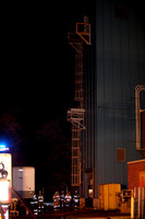 102009-21