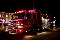 102009-54