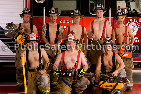 MJC_0029
