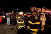 102009-35