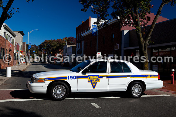 102509-53-Edit