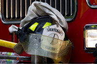 091610-26