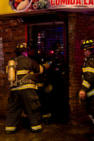 010511-47