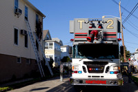 04-29-12 - Hawthorne 2nd Alarm - 2 North 12th St