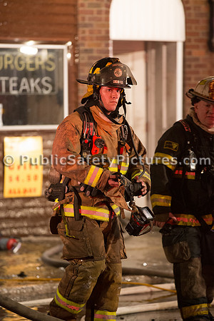 032714-70