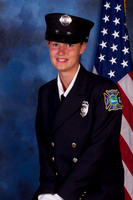 052811 Portrait-22