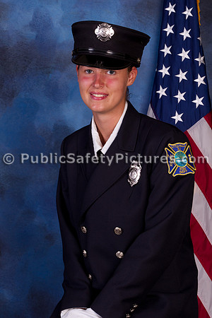 052811 Portrait-22