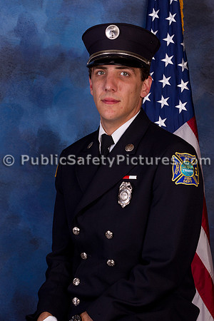 052811 Portrait-12