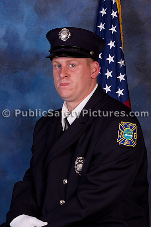 052811 Portrait-27