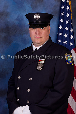 052811 Portrait-16