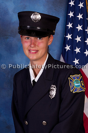 052811 Portrait-23