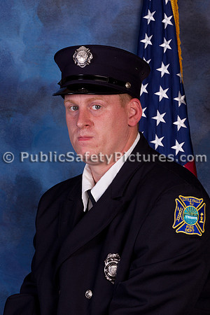 052811 Portrait-28