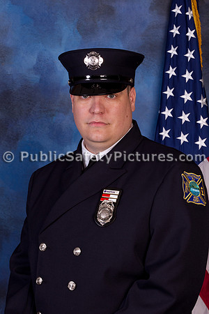 052811 Portrait-17
