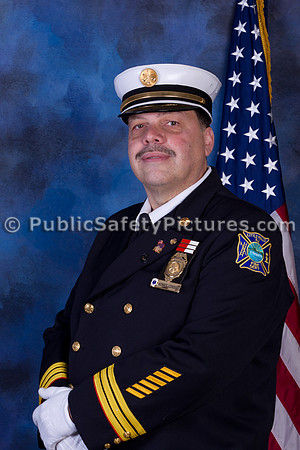 052811 Portrait-4
