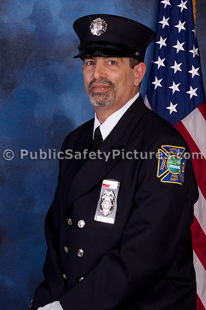 052811 Portrait-24