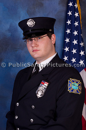 052811 Portrait-19